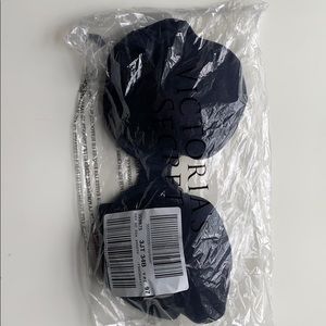 Victoria’s Secret Underwire Perfect Coverage Bra
